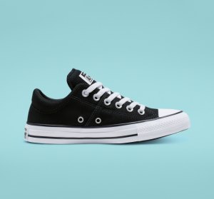 Hemmelighed ophobe Jeg var overrasket Converse Outlet Online NZ - Converse Shoes Sale New Zealand