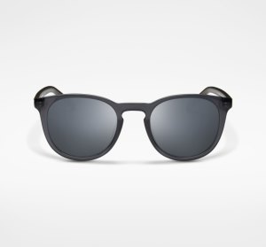 Multicolor Men's Converse Elevate Sunglasses | ROZ-985702