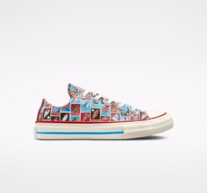 Cheap Kids Converse Chuck 70 Online Converse Discount Shop