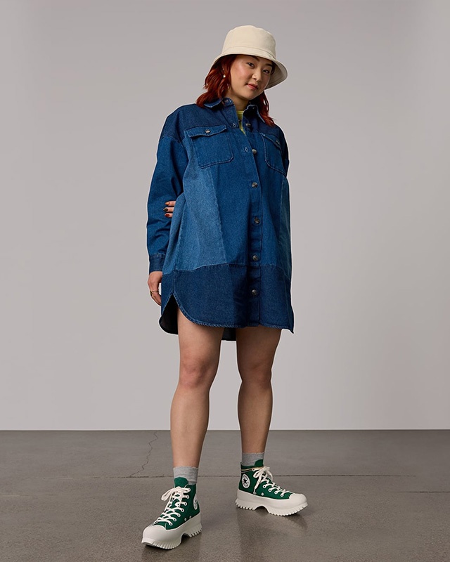 Nz discount sale converse